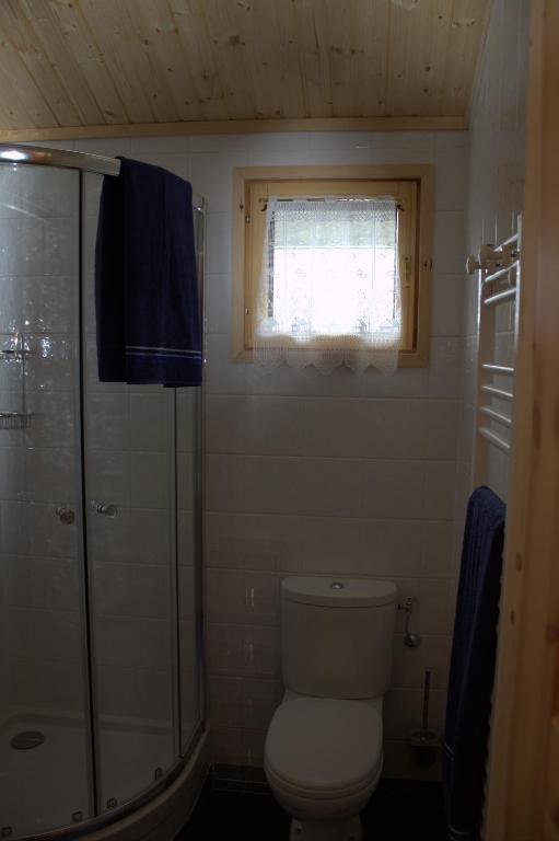 Les Chalets Fleurs de France - KOTA Saint-Dalmas Chambre photo